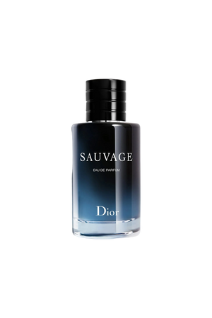 Sauvage - Eau de Parfum