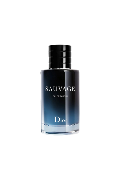 Sauvage - Eau de Parfum