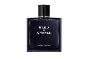 Bleu de Chanel - Eau de Parfum