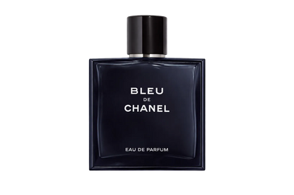 Bleu de Chanel - Eau de Parfum