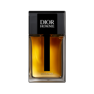 Dior Homme Intense - Eau de Parfum