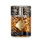Angels’ Share - Eau de Parfum