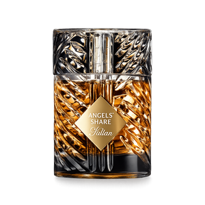 Angels’ Share - Eau de Parfum