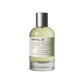 Santal 33 - Eau de Parfum