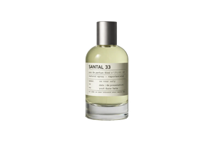Santal 33 - Eau de Parfum