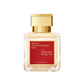 Baccarat Rouge 540 - Eau de Parfum
