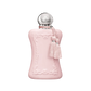 Delina - Eau de Parfum