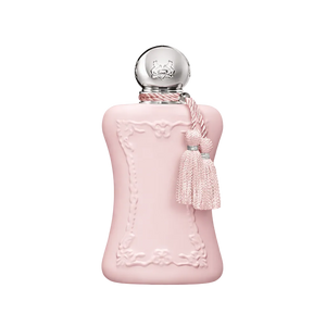 Delina - Eau de Parfum