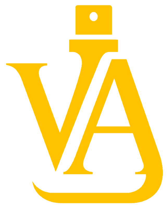 Vault Aroma